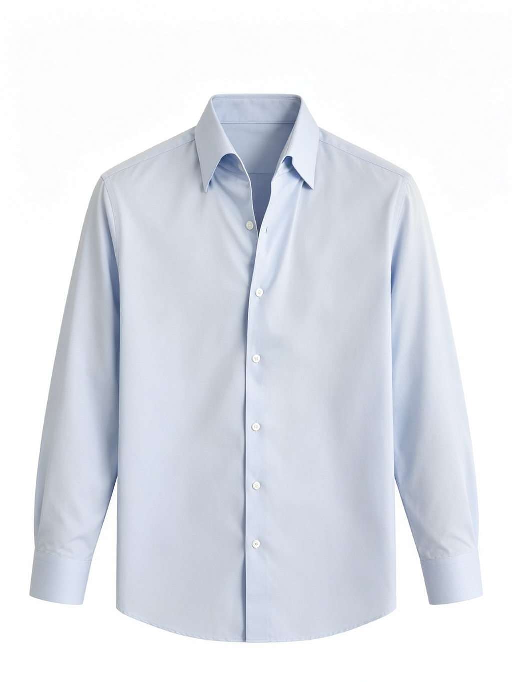 Skyline Signature Shirt