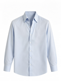 Skyline Signature Shirt