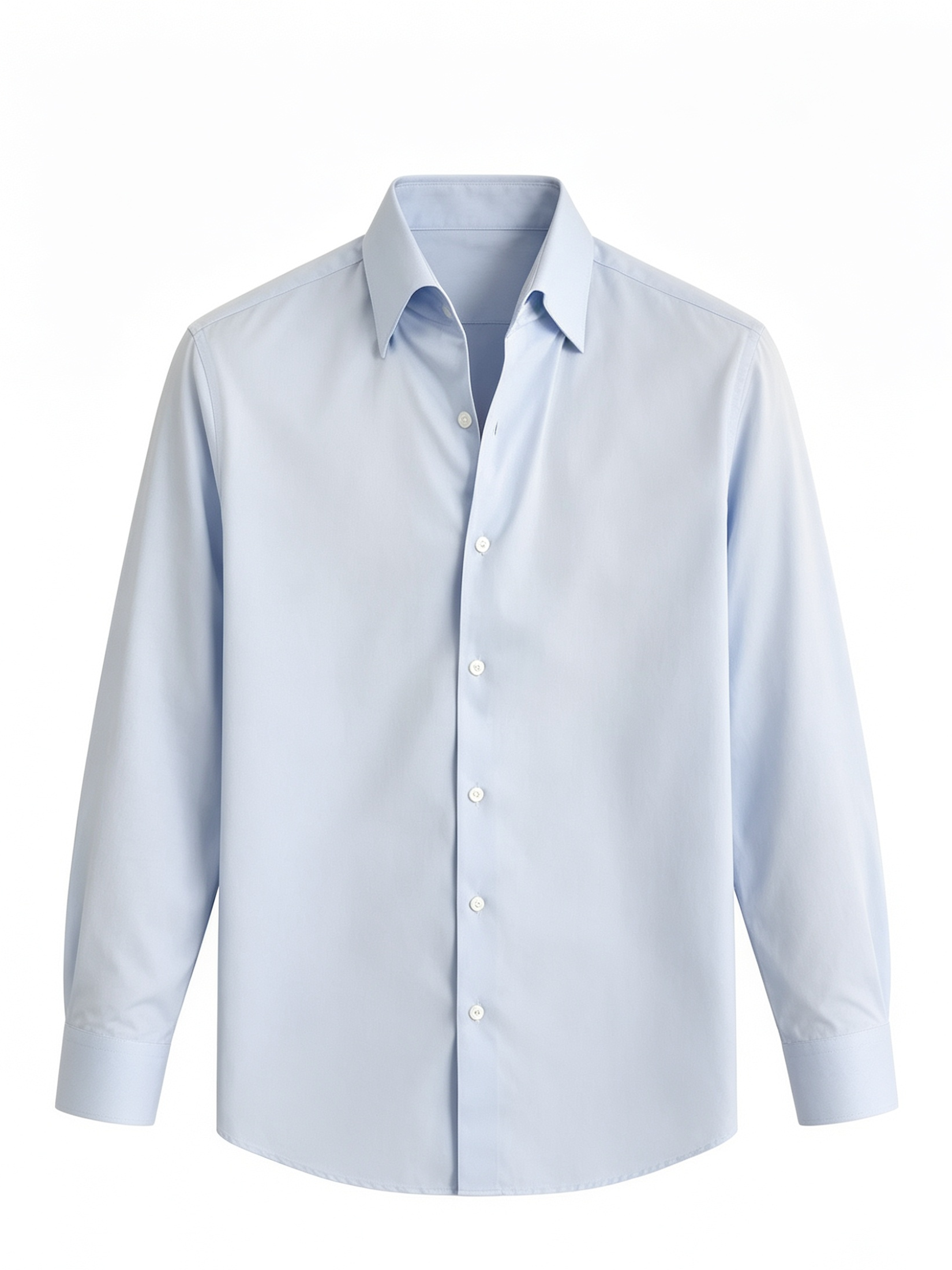 Skyline Signature Shirt