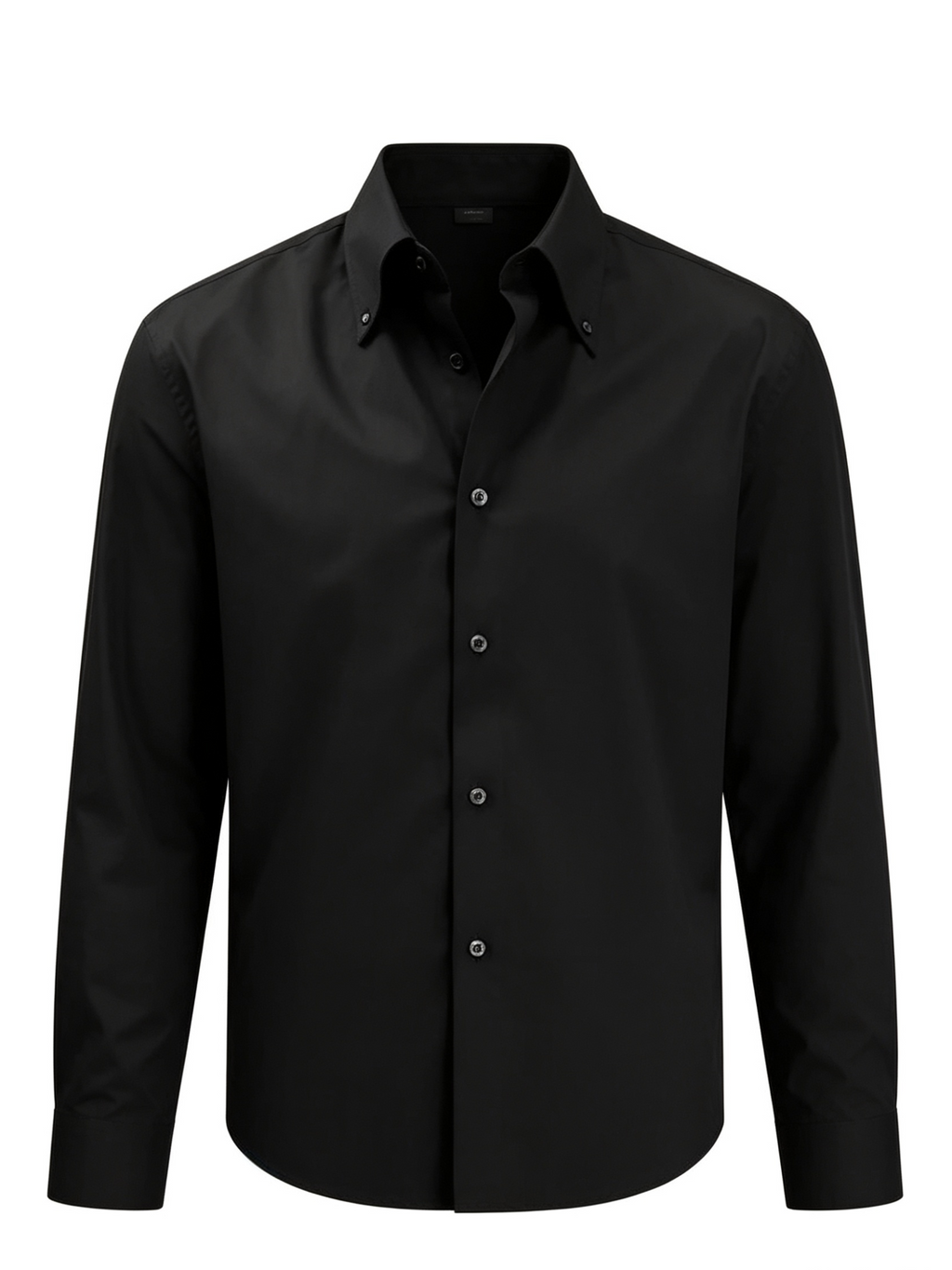 Midnight Prestige Shirt