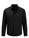 Midnight Prestige Shirt