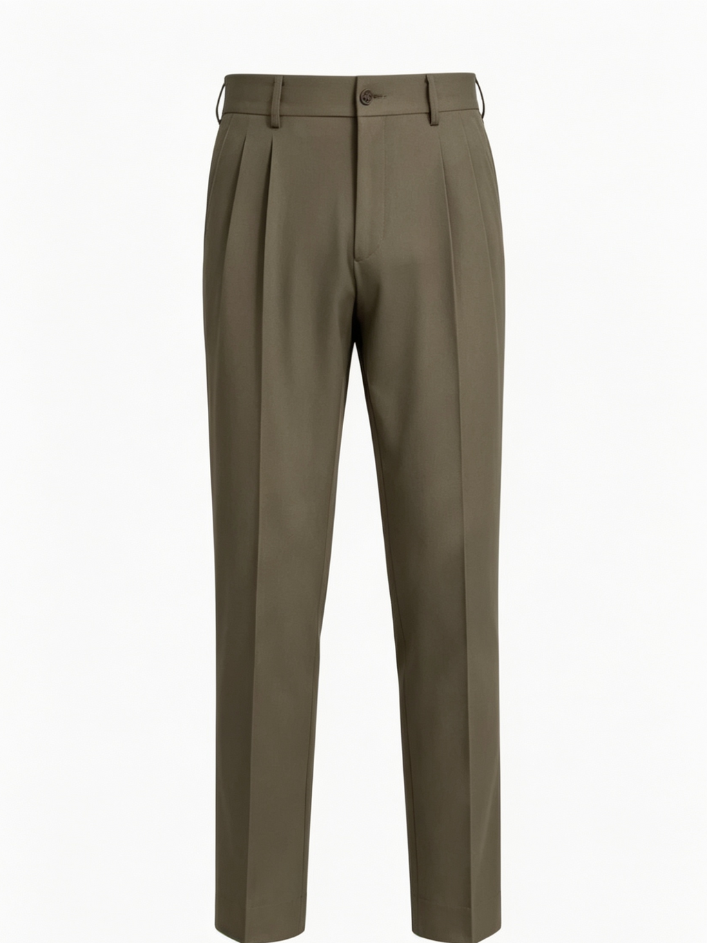 The Ashton Trouser