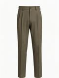 The Ashton Trouser