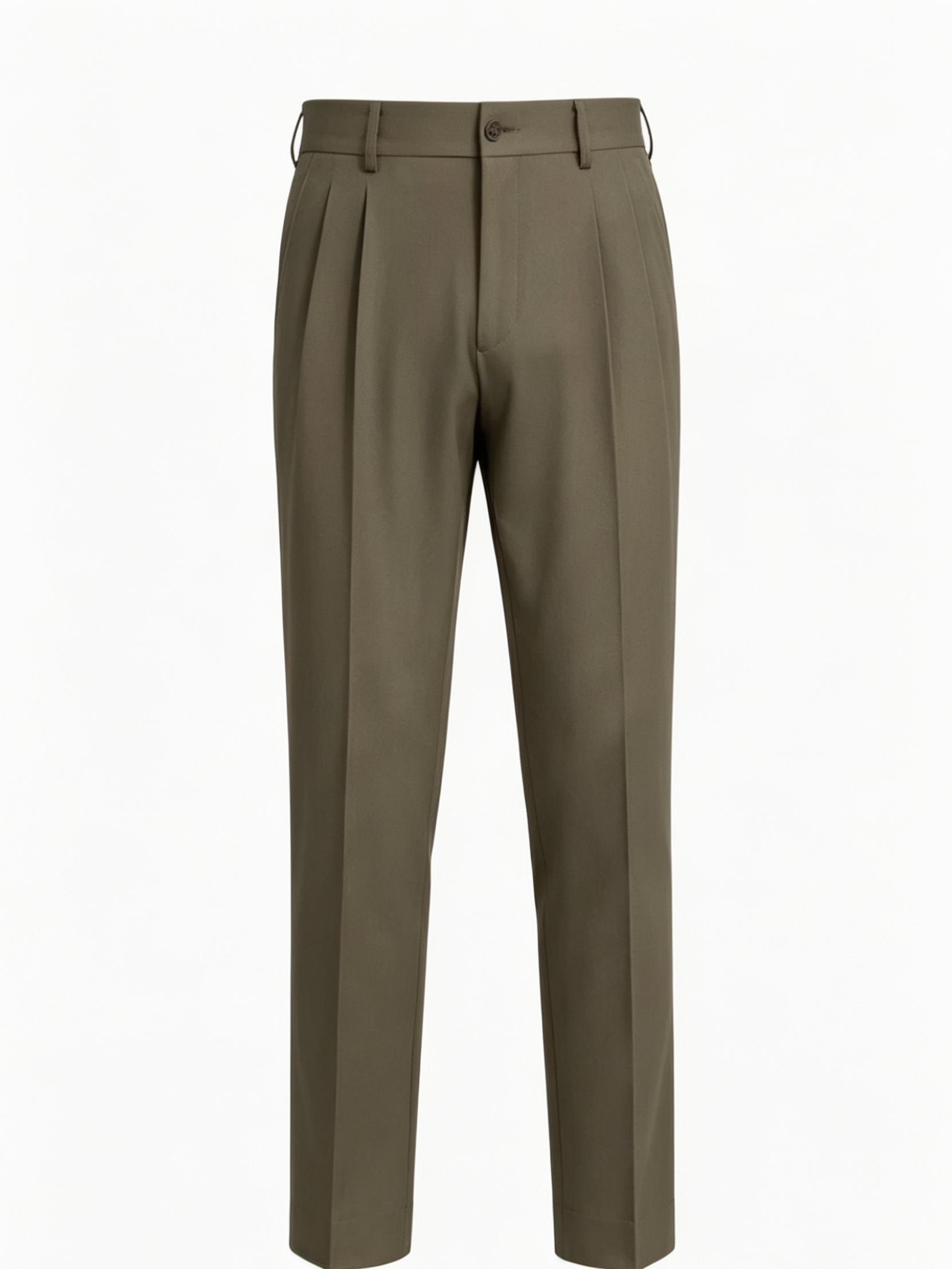 The Ashton Trouser