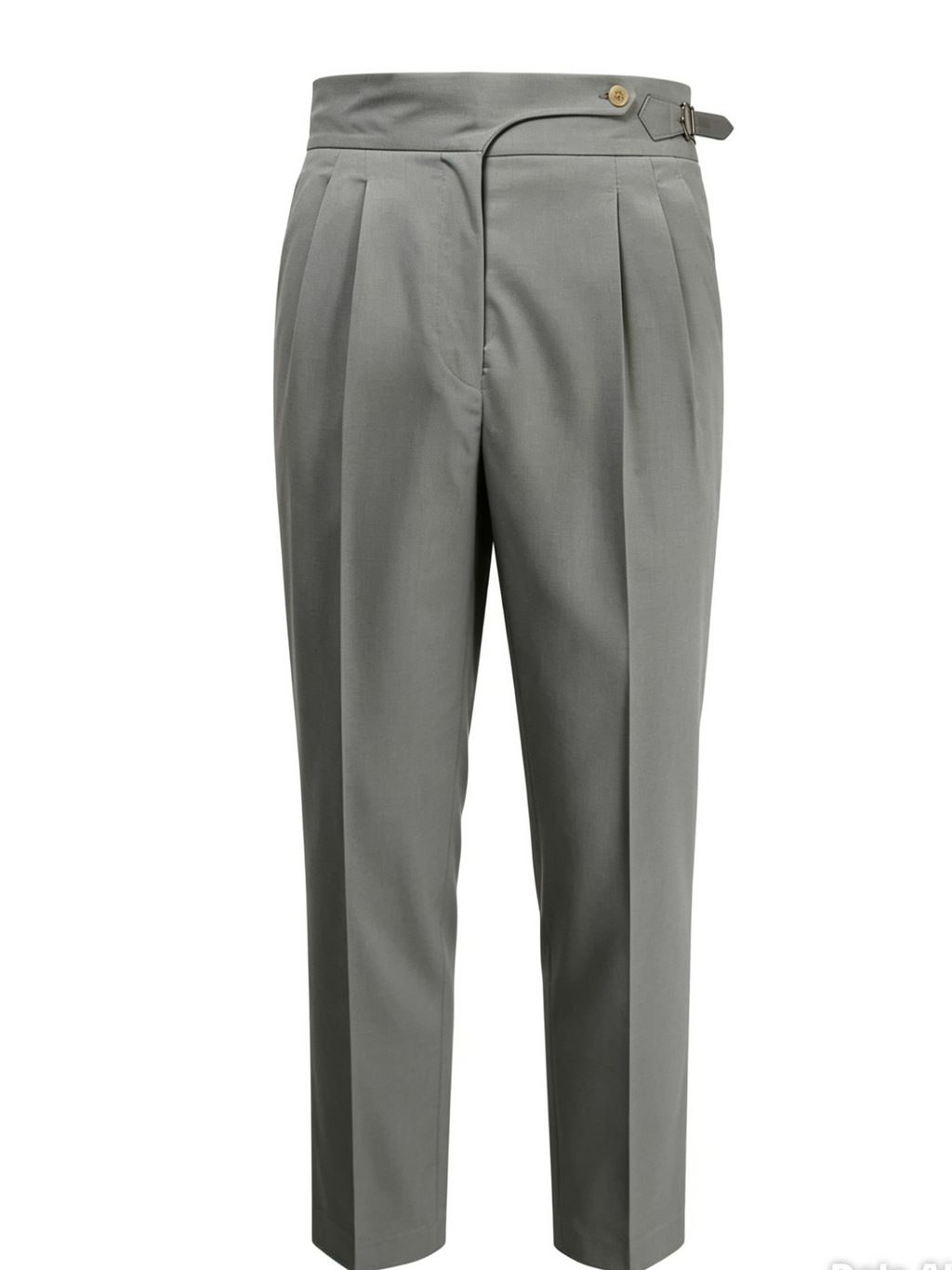 The Grayson Trouser