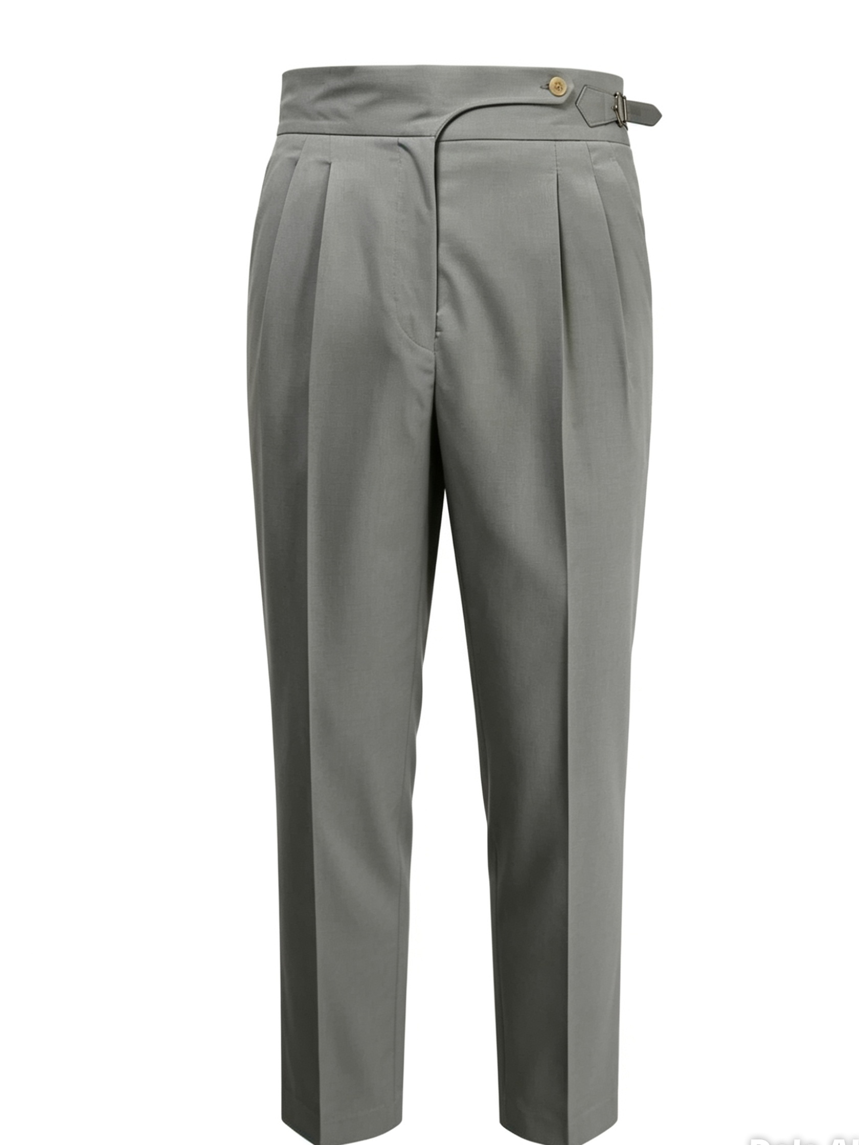 The Grayson Trouser