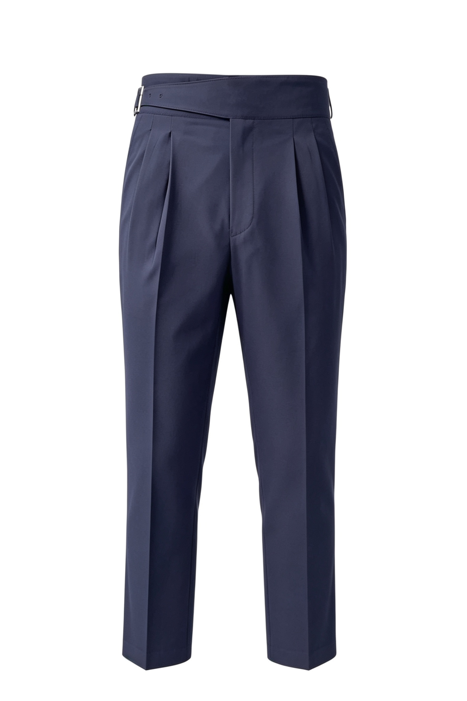 The Alderton Trouser