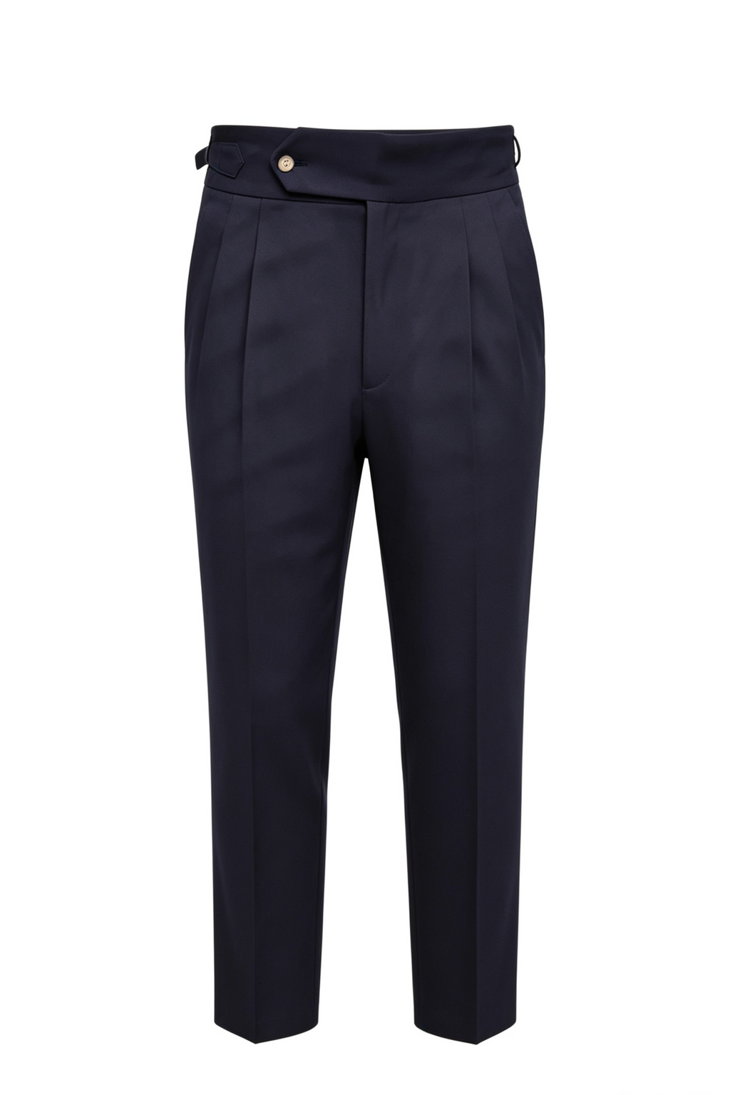 Vittorio Milano Trousers