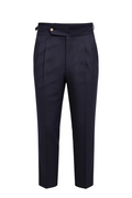 Vittorio Milano Trousers
