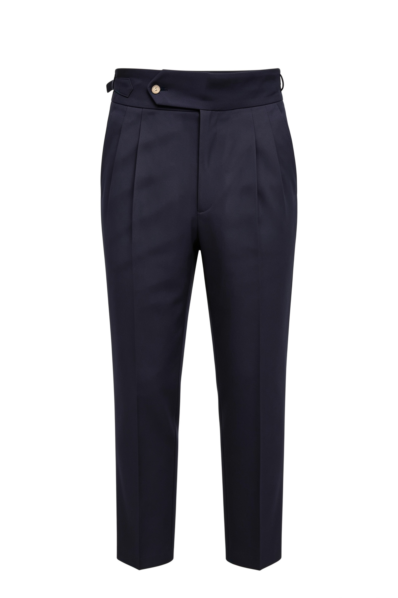 Vittorio Milano Trousers