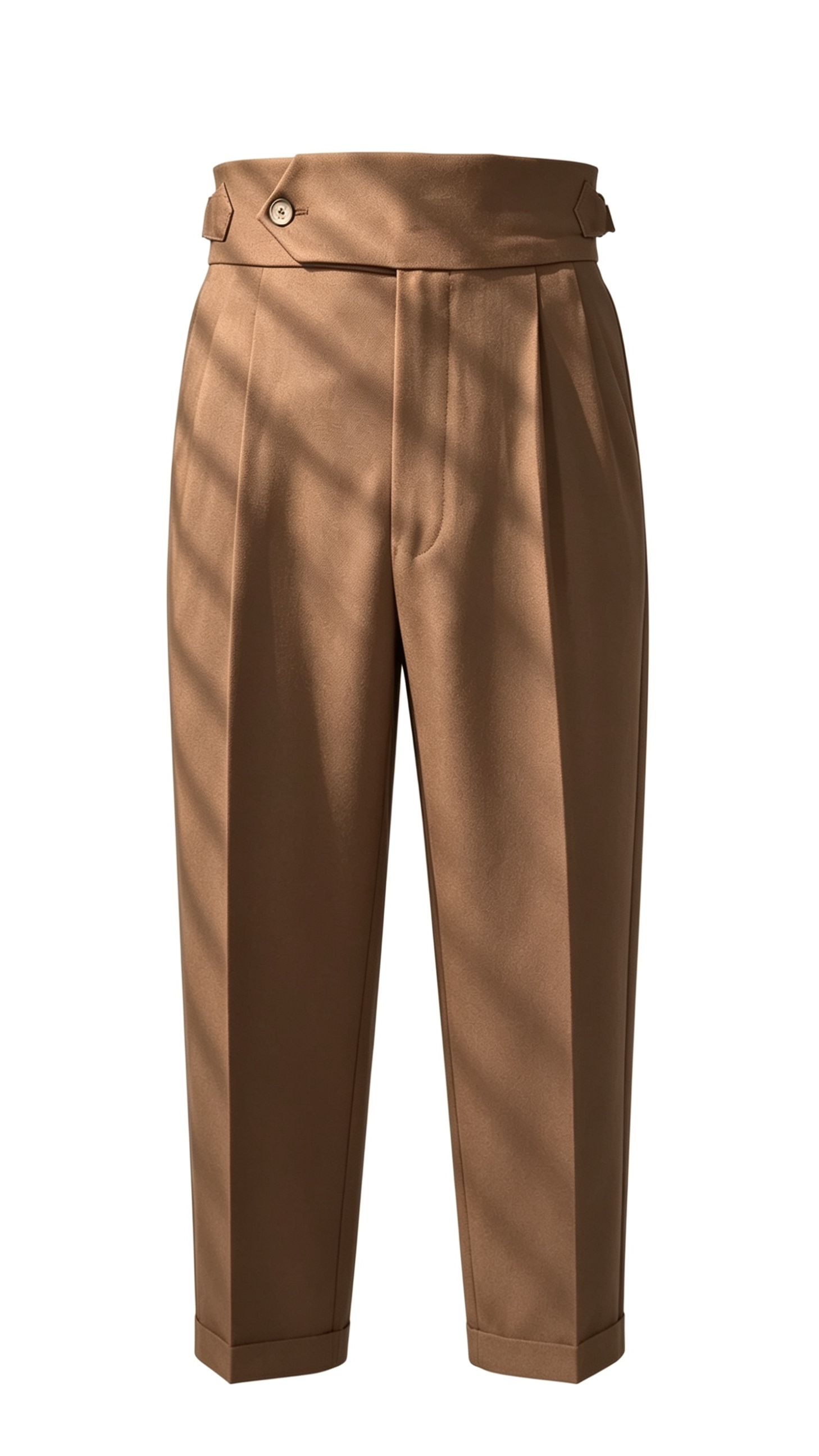 The Henderson Trouser