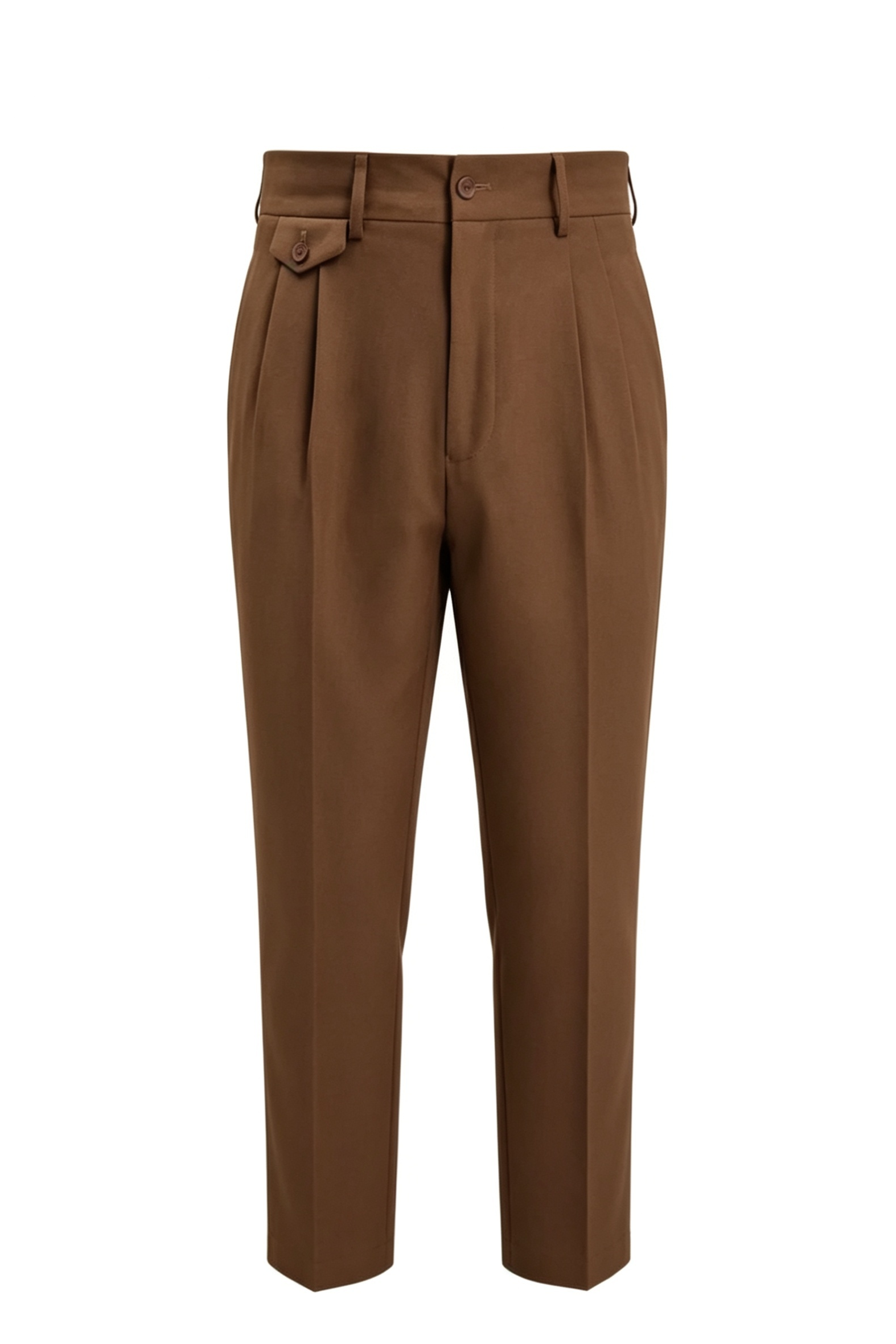 The Dalton Trouser
