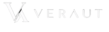 Veraut Store - Home