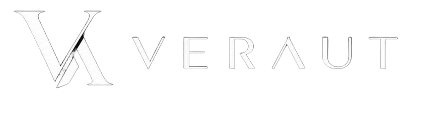 Veraut Store