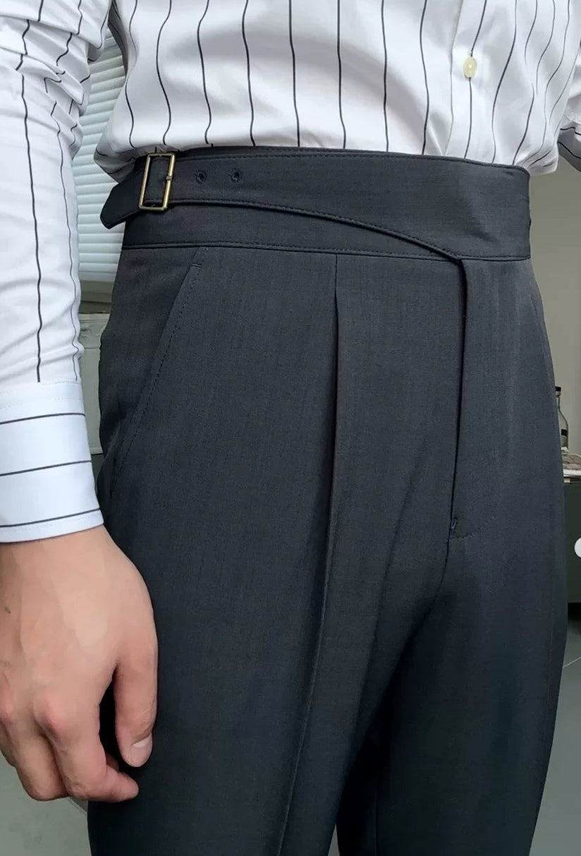 The Whitmore Trouser