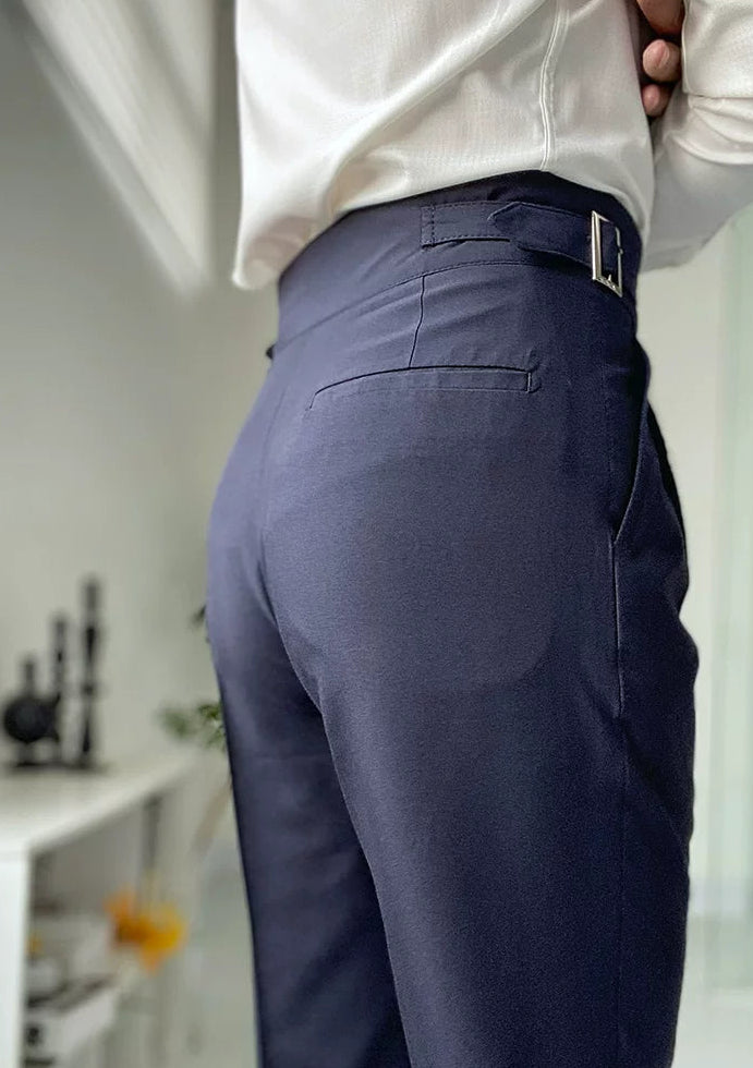The Alderton Trouser
