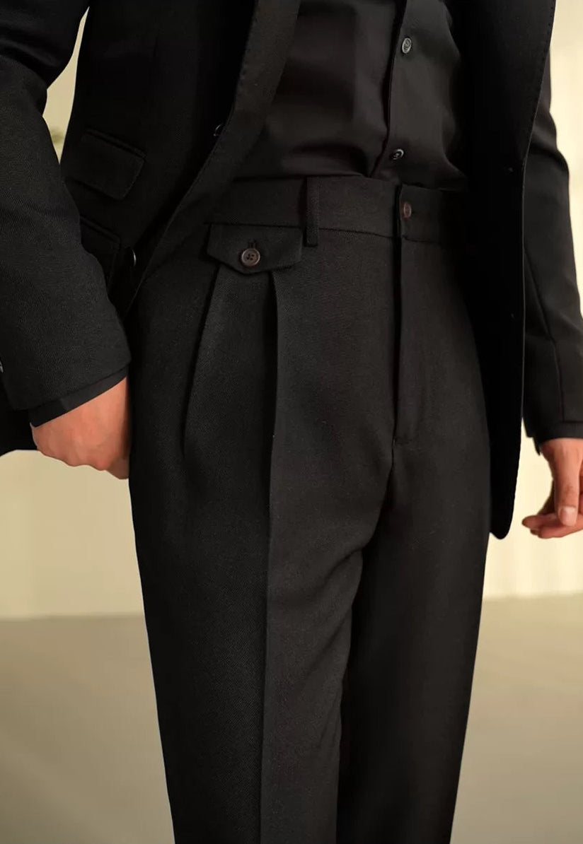 The Dalton Trouser