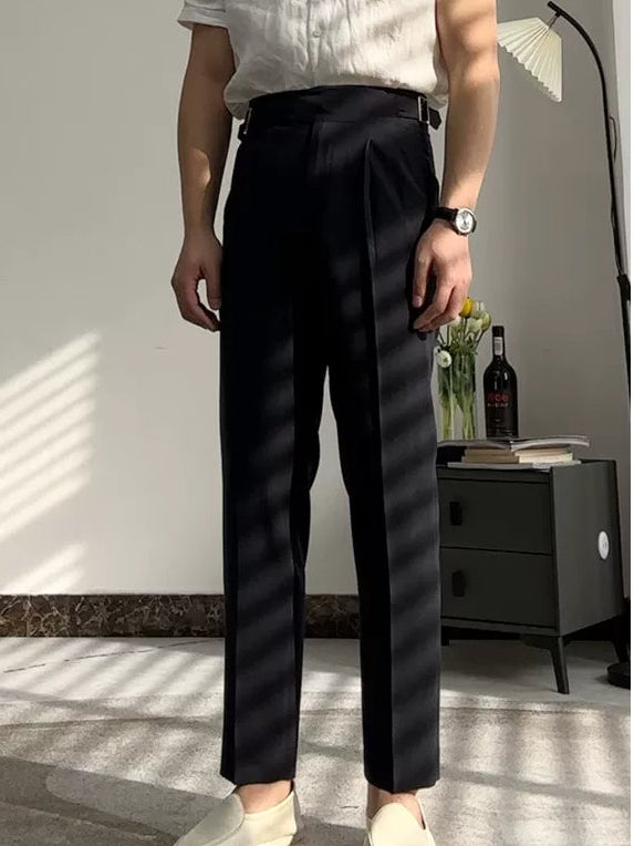 The Henderson Trouser