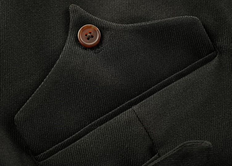 The Dalton Trouser