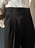 The Henderson Trouser